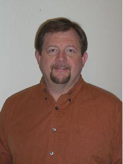 Bruce Swanson profile photo