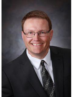  Mark Rodenwald Photo