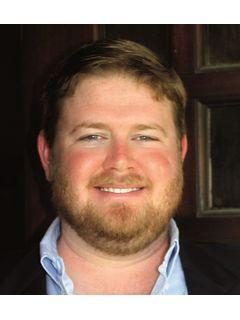  Clayton Pilgrim Photo