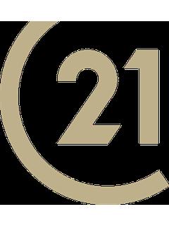  Alec LaTorraca Photo