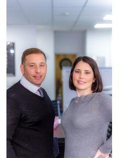 Michael Maccaquano of The Macc Group profile photo