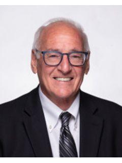  Samuel Talarico Photo