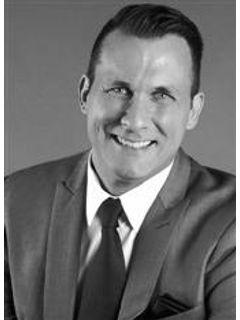 Gregory Cicatelli of Elite Team profile photo