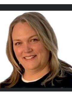 Melissa Watkins profile photo