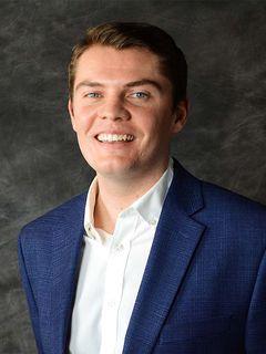  Andrew Gardner Photo