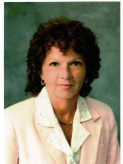  Brenda Burgstrom Photo