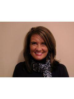  Amanda Matthews Photo