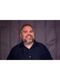  Matthew Maples Photo