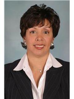  Ceil Adkins Photo