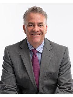  Russell Orchard of See Salt Lake Homes Photo