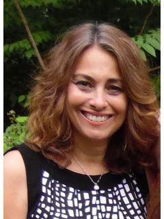  Toni Vallone-Petfield Photo