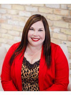  Kacee Taylor Hogg Photo