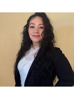 Vianney Rodriguez profile photo