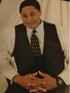 Fletcher Fulgham Jr profile photo