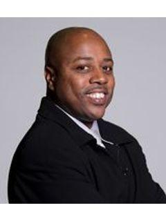  Reginald Butler, Jr. Photo