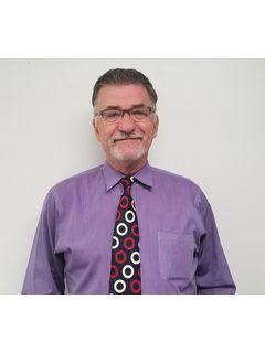  Ira Gordon Photo