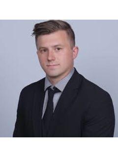  Joseph Vitko Photo