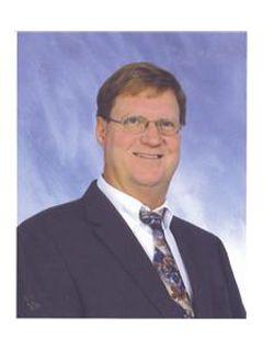  Brian Berlemann Photo