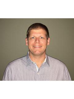 Scott Blockowicz profile photo