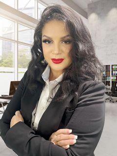 Leticia Melchor De Cortez profile photo