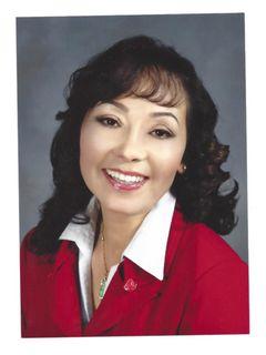  Kelly Nguyen of Elite Team Photo