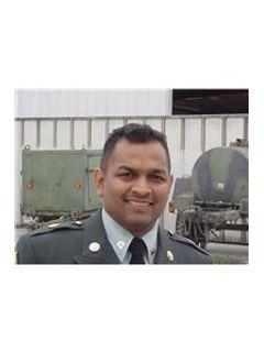  HARDI BALKARAN Photo