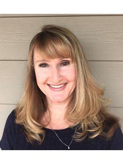  Kristine Turner Photo