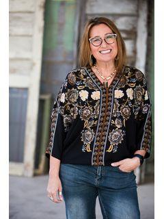  Kari Greenleaf Photo