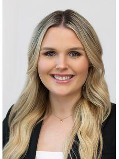  Kali Foxall of Purdum-Epperson Group Photo