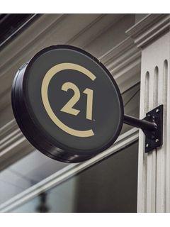 Christine Myers profile photo