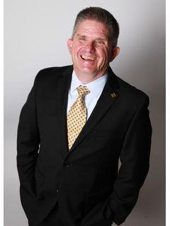 Dan MacDonald profile photo