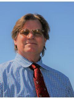 Jim Campbell profile photo