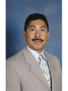 Isidro Boites profile photo