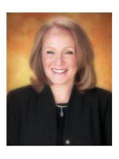 Fran Kunianski profile photo