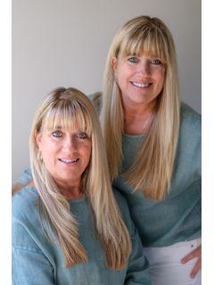  Penny Pelletier Photo