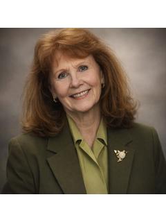  Debbie Toscano Photo