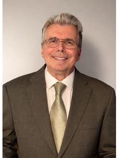 Robert Gollin of Team Steinbacher profile photo