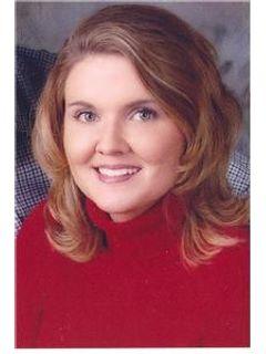 Amy Smith profile photo