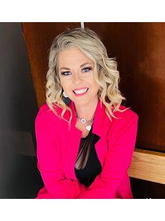 Monica Lopez profile photo