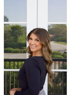  Shilah Word of Luxe Team Photo