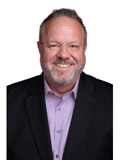 Bary Heidtbrink profile photo