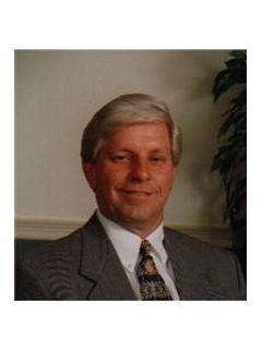  Steve Clinkenbeard Photo