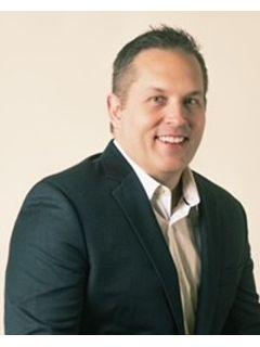  Adam OMoore of Rettro Group Photo