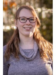 Cassandra Wallace profile photo