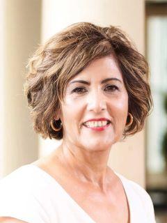  Affie Setoodeh Photo