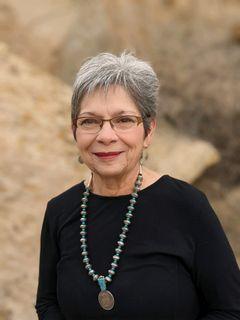  Theresa McBee Photo