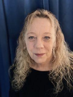 Vickie Hudson profile photo