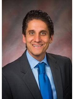  Antonio Borelli Photo