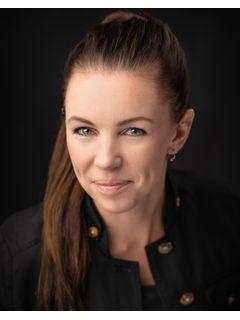  Katy Neubauer of Tim & Katy Neubauer Photo