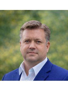  Jason Tysdal Photo